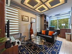 Parkwood Collection (D19), Semi-Detached #586758081